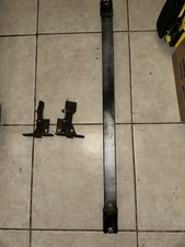  starlet turbo glanza v