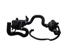 Aprilia Atlantic 200 2003 Complete Original Canister 1B0045715