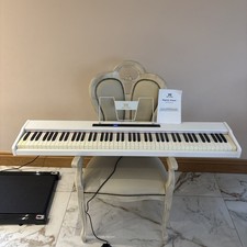 MUSTAR 88-key digital piano 