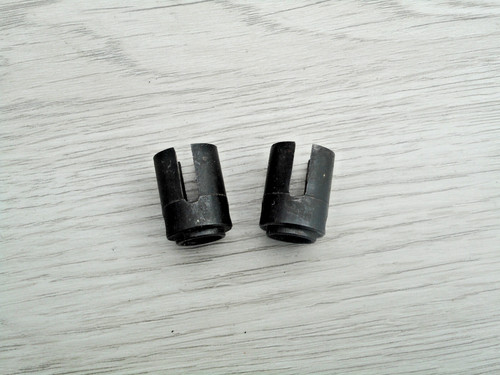 Thunder tiger mta4 - thunder,