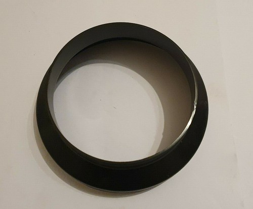T1022 cooker hood - t1022,