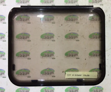 1999 - 2001 Elddis caravan /