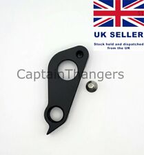 FOCUS  # KD325914012 Jam Sam