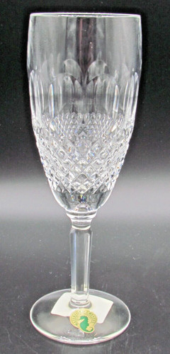 Waterford crystal tall colleen - waterford,