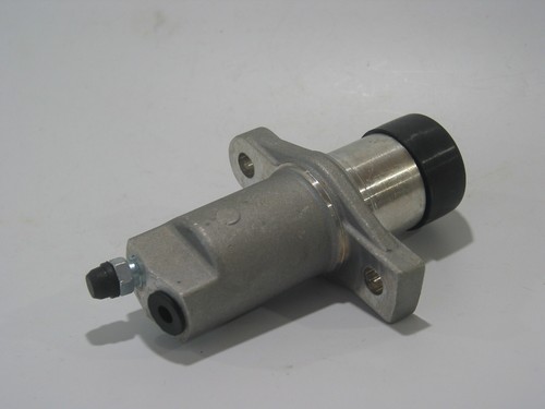 Rover 3500s 3500 - p6,