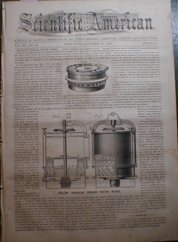 Electric lights lighting 1860 - electric,