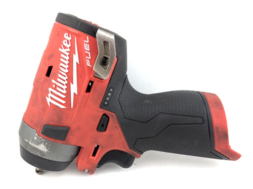Milwaukee m12 fiw14 - milwaukee,