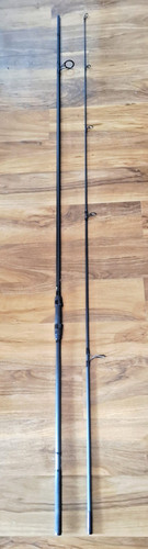 Shimano specimen fishing - shimano,