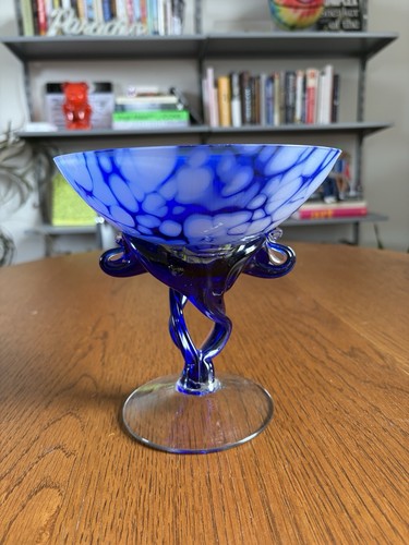 Jozefina krosno art glass - jozefina,