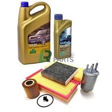 FITS RANGE ROVER L405 3.0 TDV6