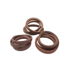 Fits Gutbrod Sprint 1500  Belt