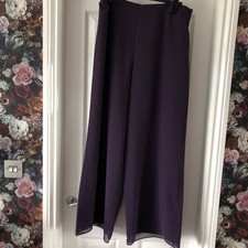 Alexon.  Lightweight Trousers