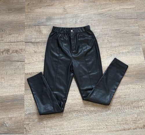The style women black - style, women’s
