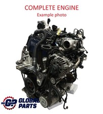 Ford Transit Custom Bare