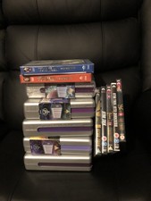 STAR TREK THE NEXT GENERATION