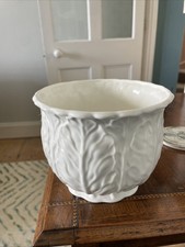 Wedgwood Vintage Countryware