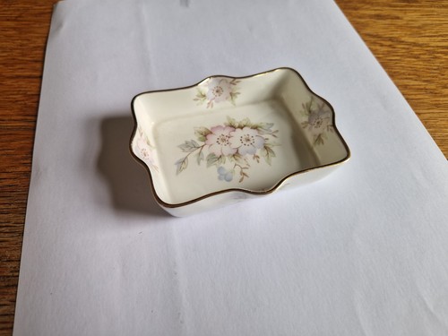 Vintage queensway fine - vintage,