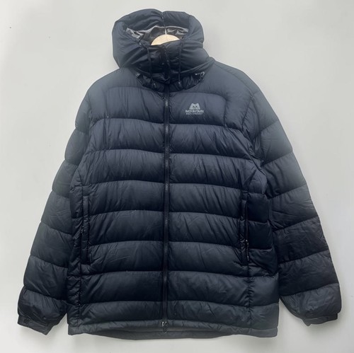 Mountain equipment lightline - mountain,