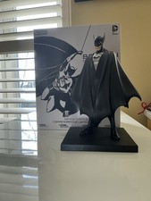Kotobukiya Batman 75th