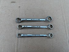 3 X  Gordon’s Tool England