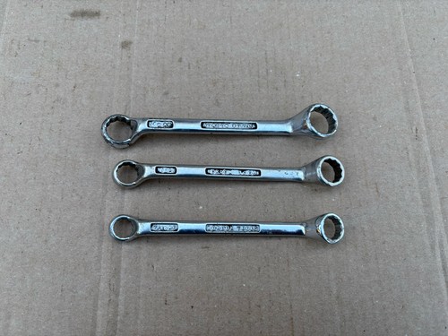 Gordon s tool england - x,