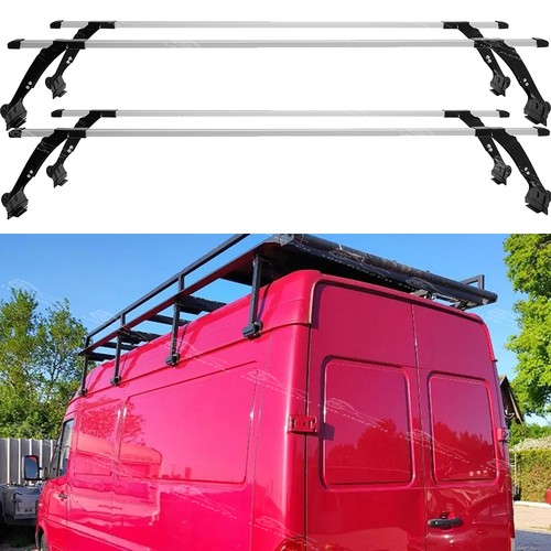 For mercedes benz sprinter - for,