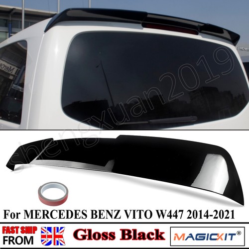For mercedes vito w447 - vito,