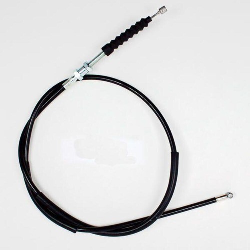 Cable front brake xr250 76 - cable, 72-76
