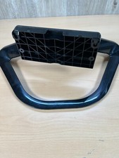 Base Stand Lg 32ln5400 32ln540b 32ln4500 32ln530b 32ln578v 32ln575v Tv Maz637088