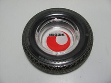 Vintage Bridgestone Super