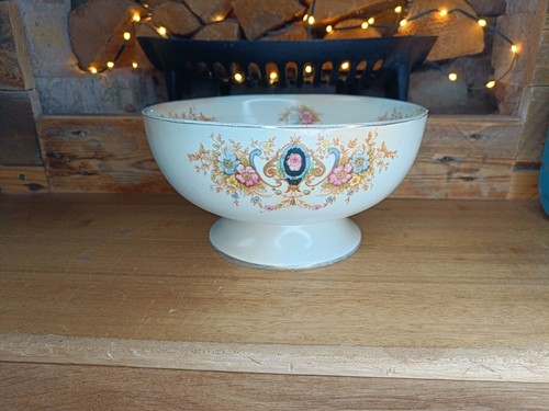 Antique devon ware - antique, fieldings