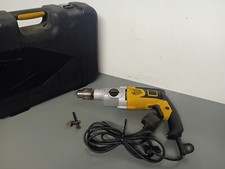 JCB Hammer Drill HD800-2 800w