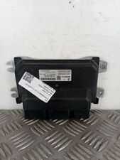 RENAULT ARKANA IV B9A/M/N 15-23 ECU 237105990S