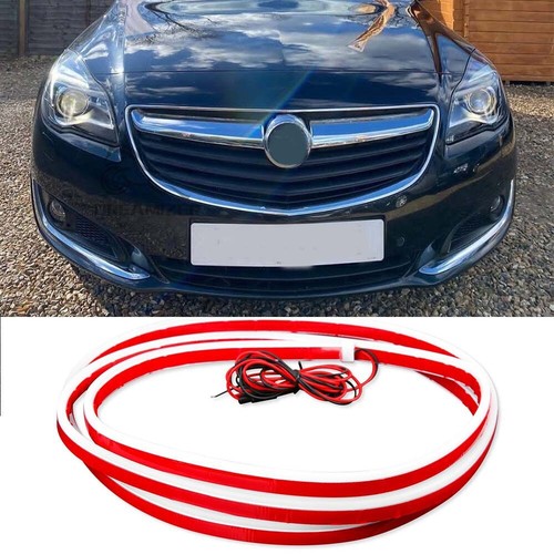 For vauxhall insignia vivaro - insignia,