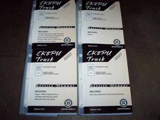 2007 GMC Sierra Classic Denali 3500 Truck Service Repair Manual 6.6L Diesel 8.1L