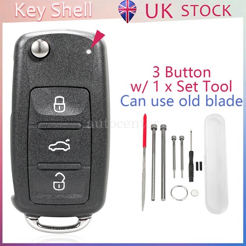 For skoda fabia - for, roomster
