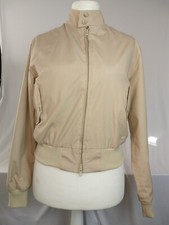 Baracuta Women's G10