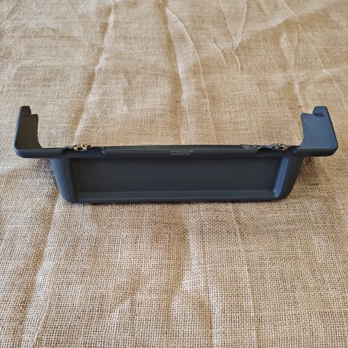 Transporter lower - vw,