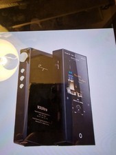 Cayin N3 Ultra Dual AK4493S