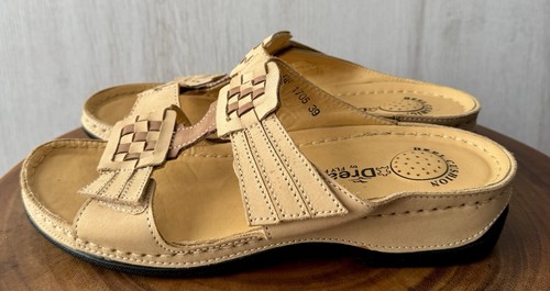 Fly flot dream - flot,