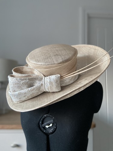 John charles women - women's, of