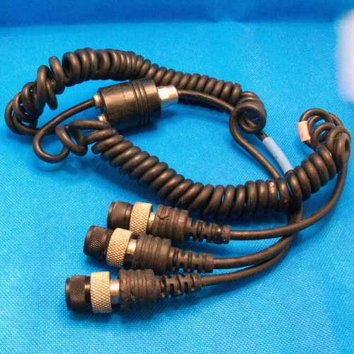 Spare ikelite - ikelite-ikelite, dual