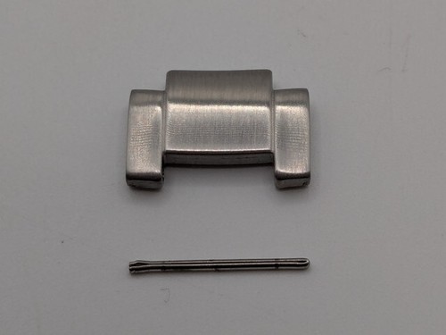 Rolex submariner belt bracelet - submariner,