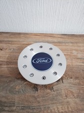 Genuine Ford Focus ST ST170