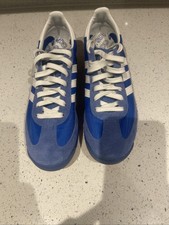 Adidas Original SL 72RS