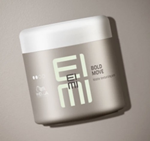 Wella eimi bold move 150ml - wella,