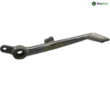 Pedal Brake HONDA NSR 125 1993-2001