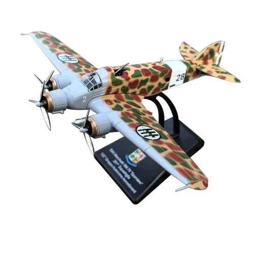144 diecast military model - diecast,