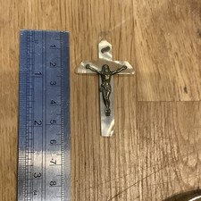 Vintage Mother of Pearl