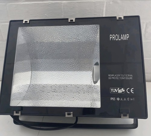 New large professional - new!,